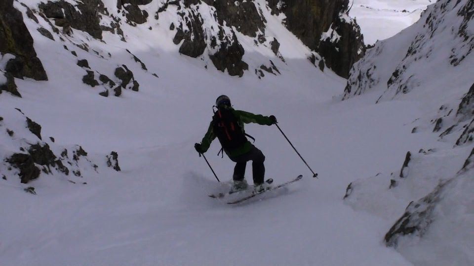 #3 Au tour du petit homme vert Au tour du petit homme vert