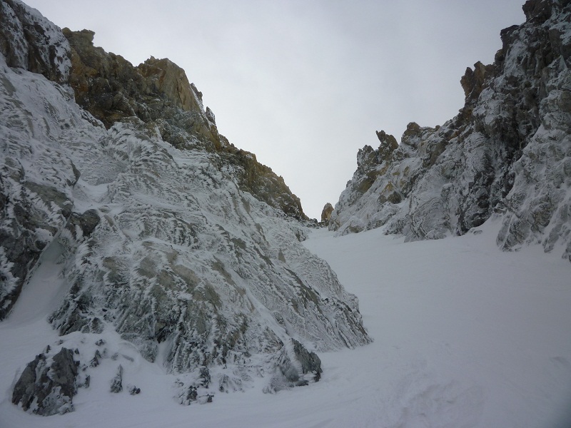 #6 Couloir : Qui a laissé la porte du frigo ouverte? Couloir : Qui a laissé la porte du frigo ouverte?