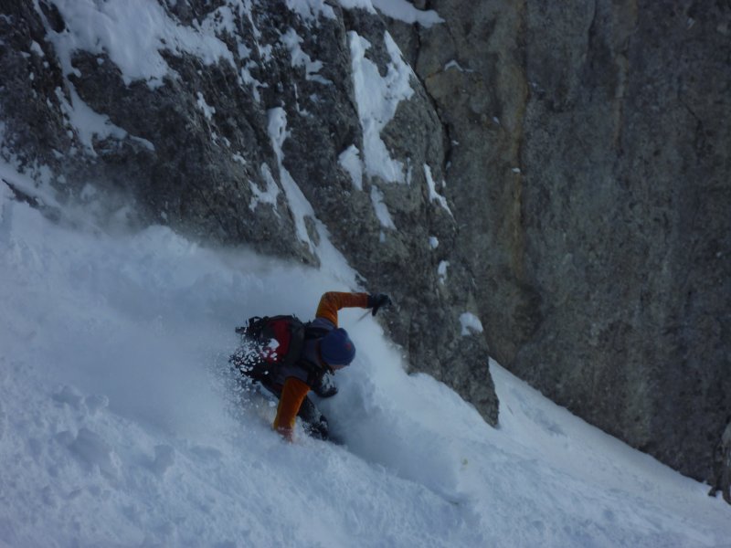 #27 Freerideur... Freerideur...