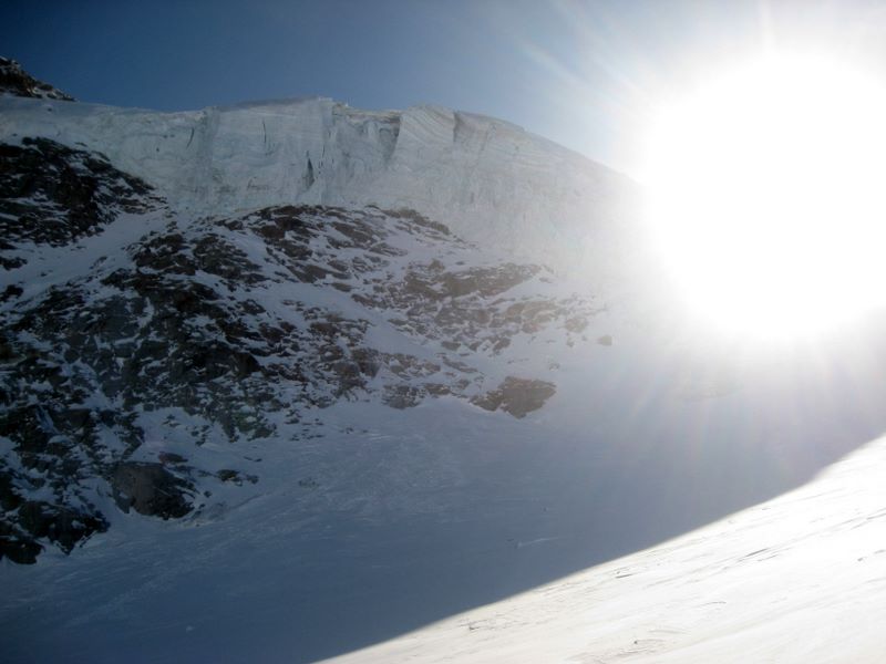 #16 Lever de soleil : Les premiers rayons de soleil vont nous faire du bien. Lever de soleil : Les premiers rayons de soleil vont nous faire du bien.
