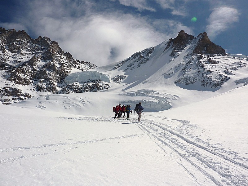 #7 Hé les gaziers : Je veux voir tous les blases! Hé les gaziers : Je veux voir tous les blases!