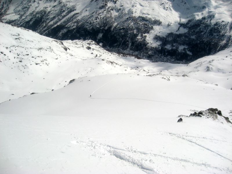 #4 Jean Pol : solitude..... Jean Pol : solitude.....