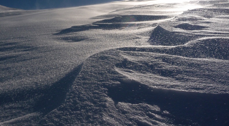 #11 Cristaux et vent furieux Cristaux et vent furieux