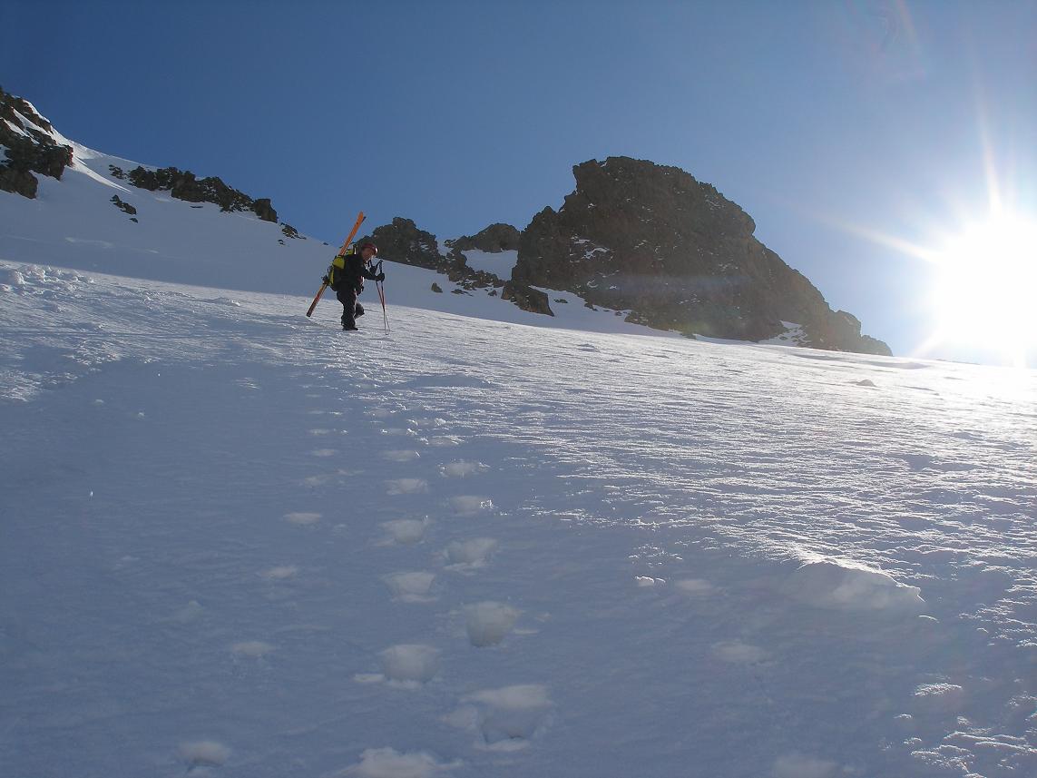#5 ça se radoucit : le soleil sort enfin ça se radoucit : le soleil sort enfin