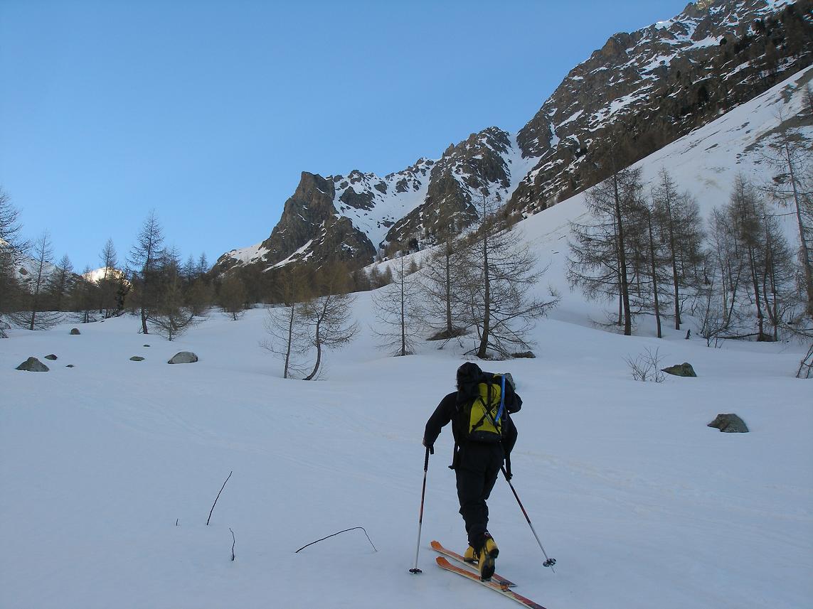 #1 bon regel : couloir sud au fond bon regel : couloir sud au fond