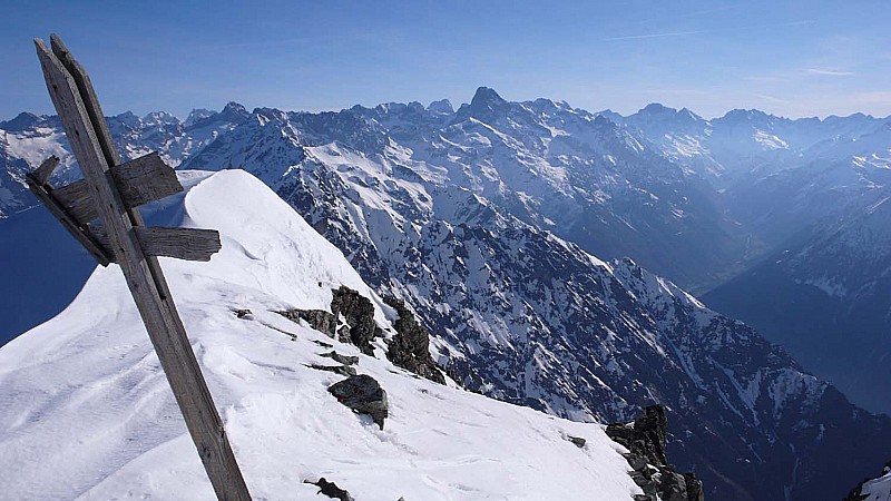 #1 Valgo : Suite Valgo : Suite