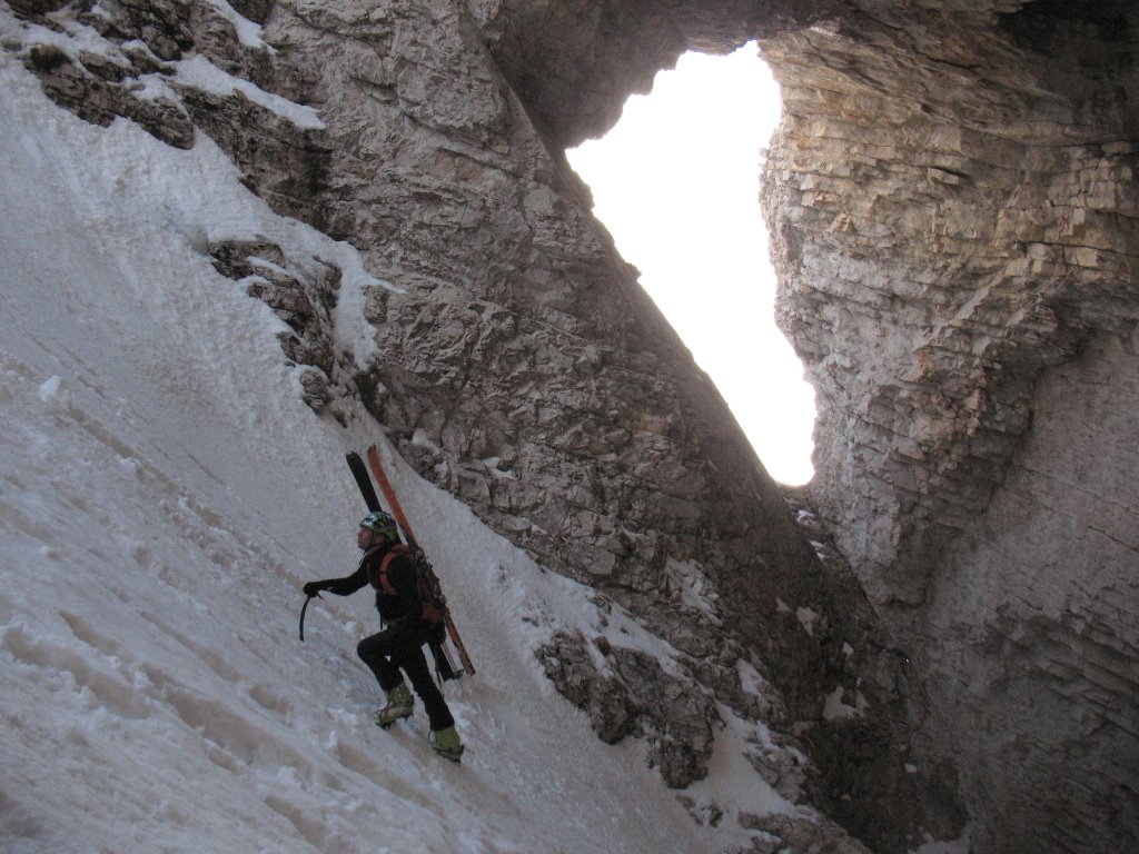 #6 La fenêtre La fenêtre