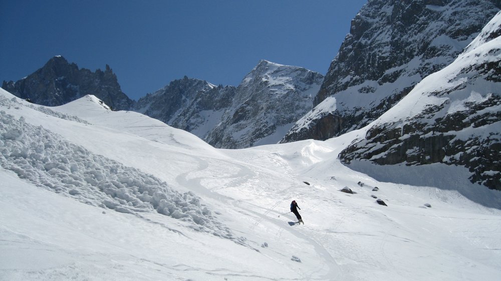 #10 C C'est marrant : les traces qu'on laisse
