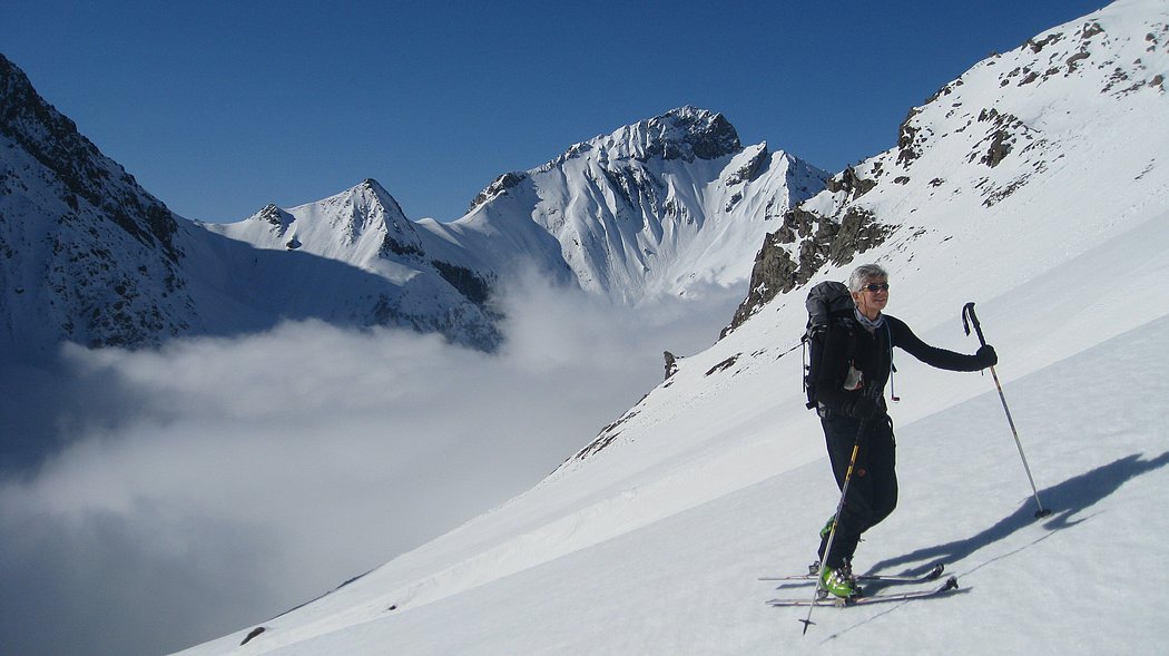 #2 Sortie de la crasse : enfin !! Sortie de la crasse : enfin !!