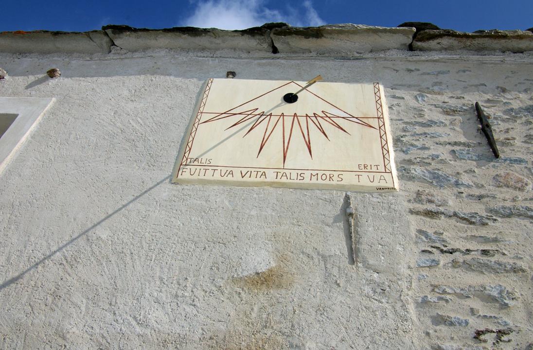 #23 Le temps en montagne : Paradoxe du temps en montagne qui semble ne pas durer... comme si l Le temps en montagne : Paradoxe du temps en montagne qui semble ne pas durer... comme si l'on voulait s'y éterniser.