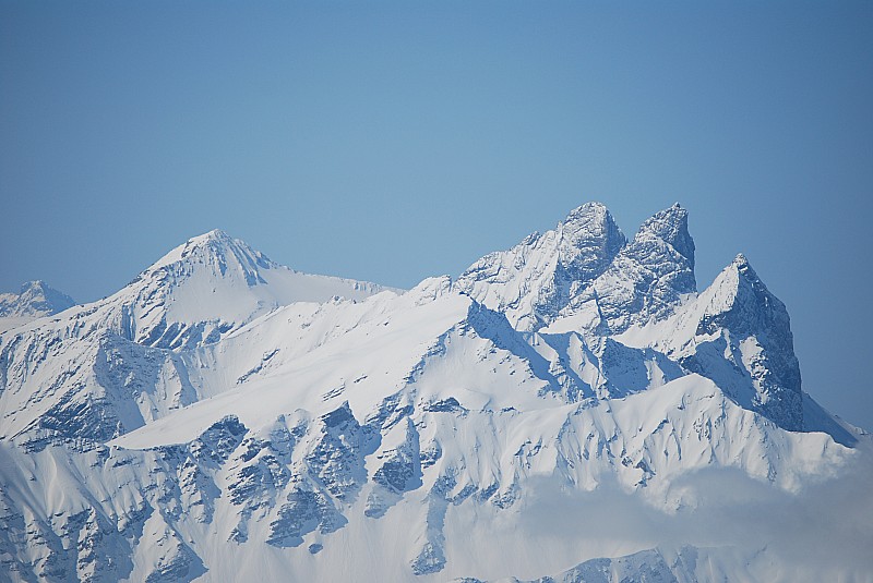 #8 aiguilles d aiguilles d'arves : Mon dieu !!
c'est vraiment beauuuuuuuuuuuuuuuuu.