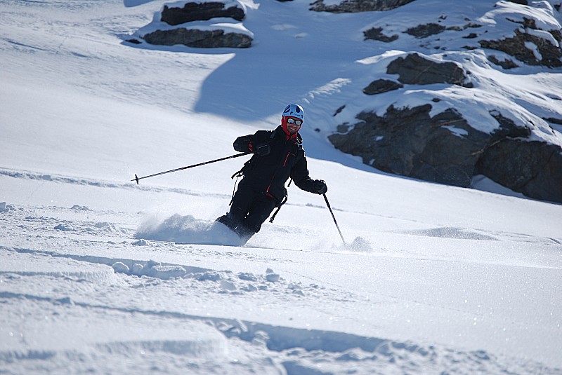 #9 Marco : LA BANANE. Hum c Marco : LA BANANE. Hum c'est bon