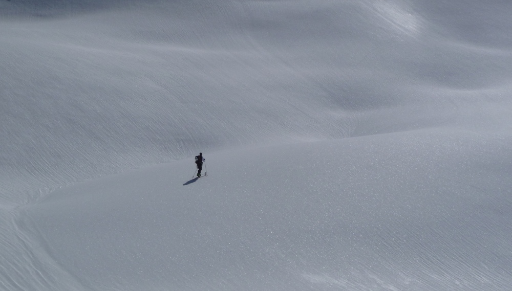 #6 Barneuza : Solitude Barneuza : Solitude