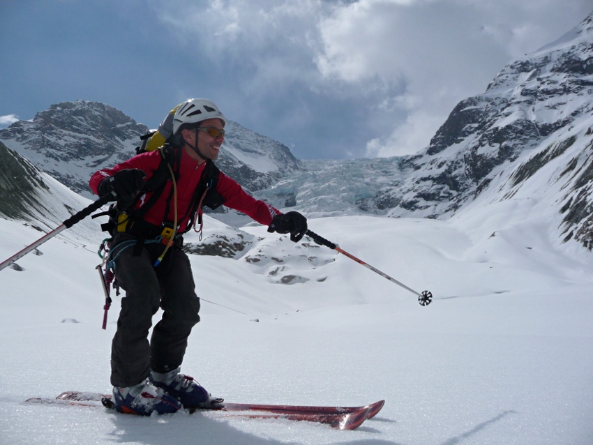 #10 Comment ça posé? : Le cadre, le sourrire colgate, la pose, on sort pas en montagne sans style! Comment ça posé? : Le cadre, le sourrire colgate, la pose, on sort pas en montagne sans style!
