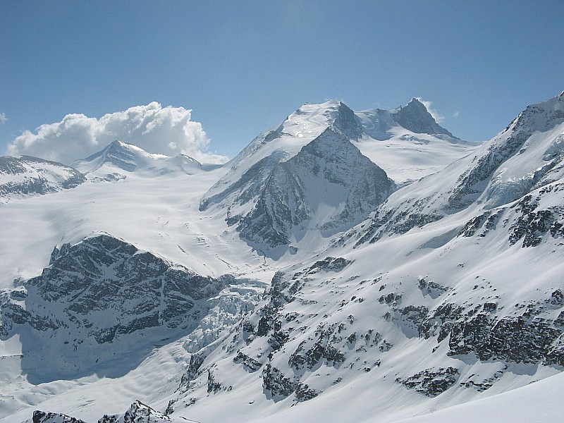 #7 Bishorn : Attention à ne pas prononcer Bichorn!! Bishorn : Attention à ne pas prononcer Bichorn!!