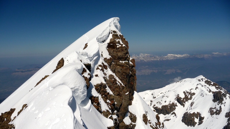 #5 Accès au couloir pas facile Accès au couloir pas facile