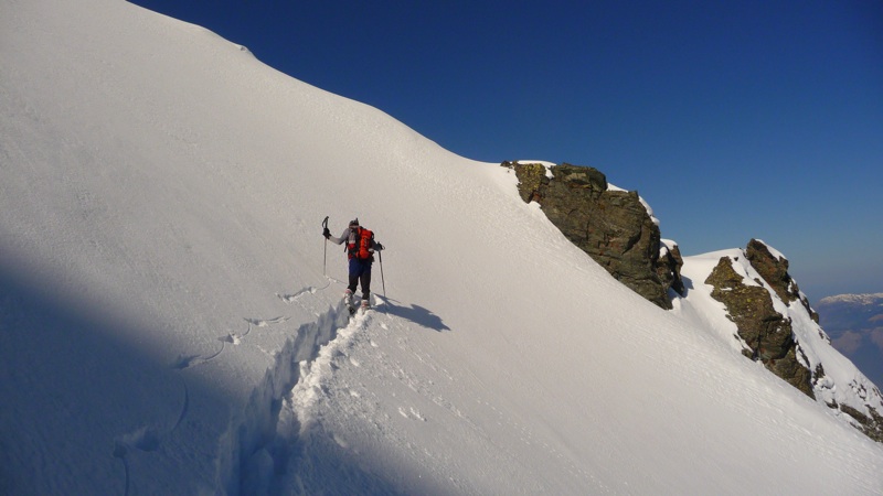 #2 Sympathique Lyonnais! Sympathique Lyonnais!