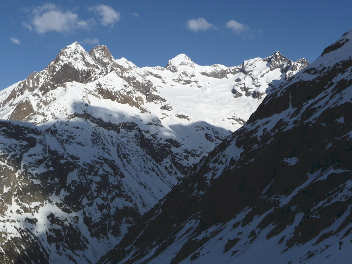 #2 plaret : lever de soleil sur le plaret plaret : lever de soleil sur le plaret