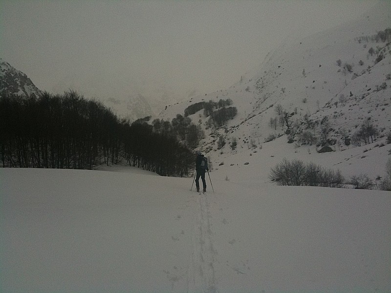 #3 Ca se déchire? : Alors président, ça se déchire? Ca se déchire? : Alors président, ça se déchire?