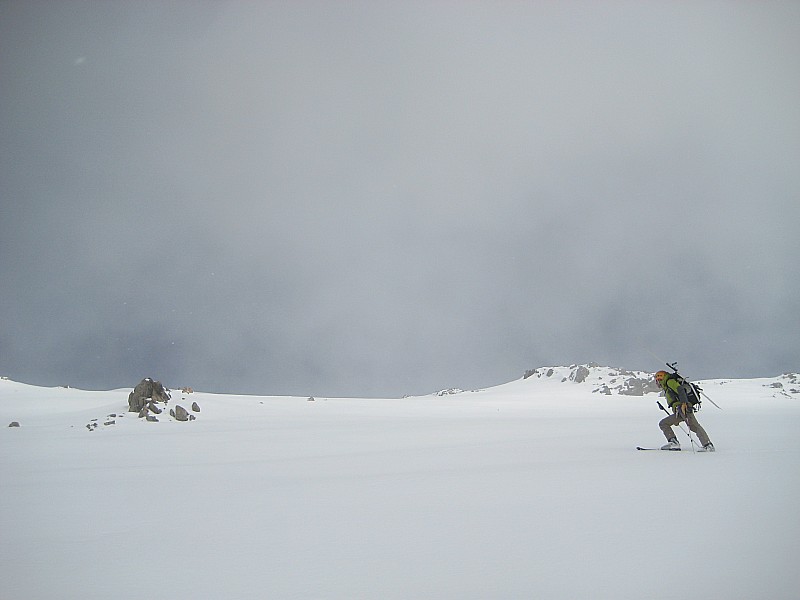 #10 sommet en vue : : enfin! sommet en vue : : enfin!