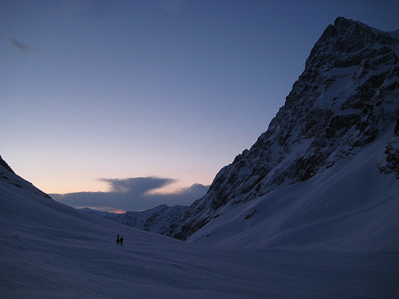 #6 jour 2 : : c jour 2 : : c'est reparti !