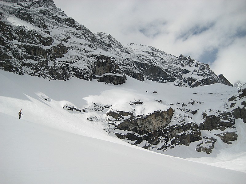 #3 passage de l passage de l'ouro : : no problem , sauf pour .....?