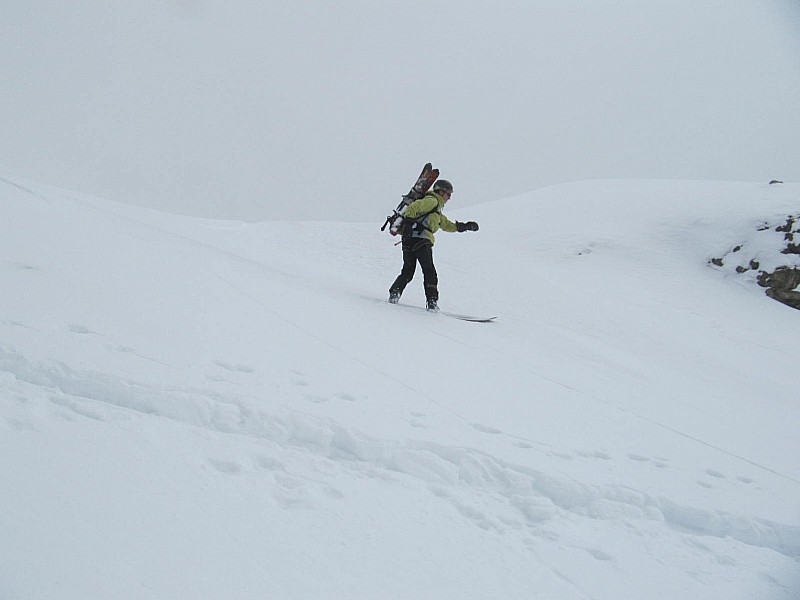 #13 Zigual: : feu ! Zigual: : feu !