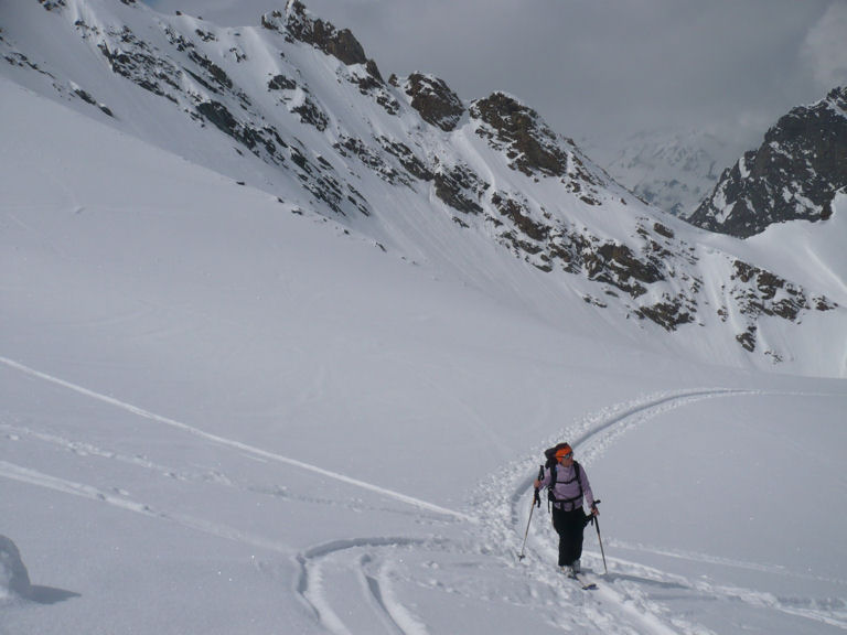 #7 3000 : ca arrache 3000 : ca arrache
