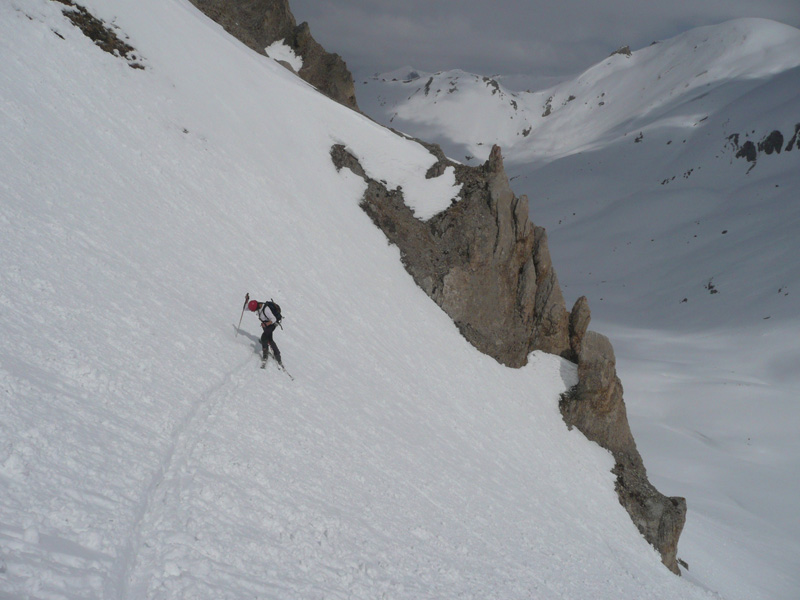 #4 Couloir de la Riche : Taux de change -pardon, conversion- dans la Riche Couloir de la Riche : Taux de change -pardon, conversion- dans la Riche