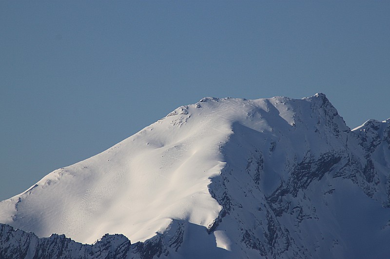 #2 Vallon Claous Vallon Claous