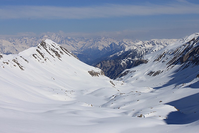 #4 Vallon Laugier Vallon Laugier