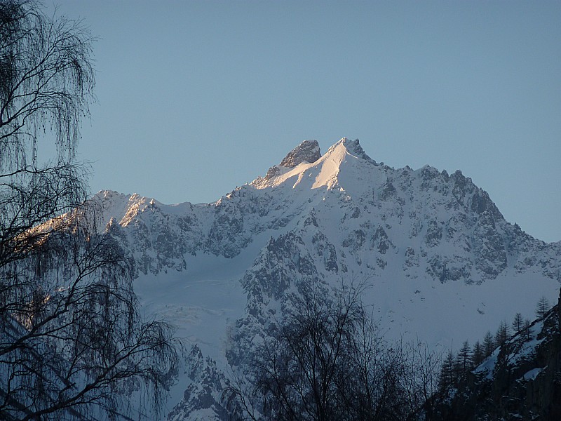 #3 Dédicace à Toz et Yann : qui y ont passé un très beau lundi de Pâques 2009, avec leurs respectives Dédicace à Toz et Yann : qui y ont passé un très beau lundi de Pâques 2009, avec leurs respectives