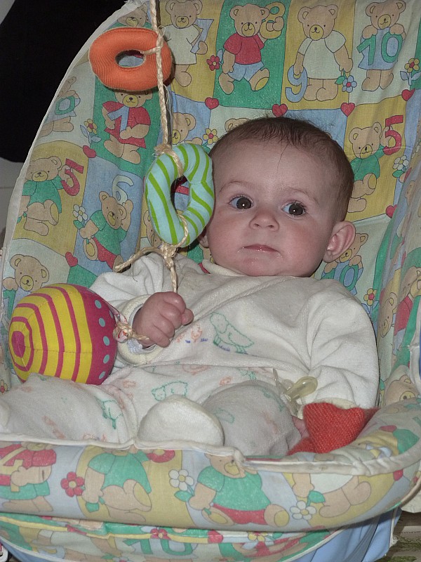 #19 Méane : La plus jeune et la plus haute gardienne de refuge Méane : La plus jeune et la plus haute gardienne de refuge