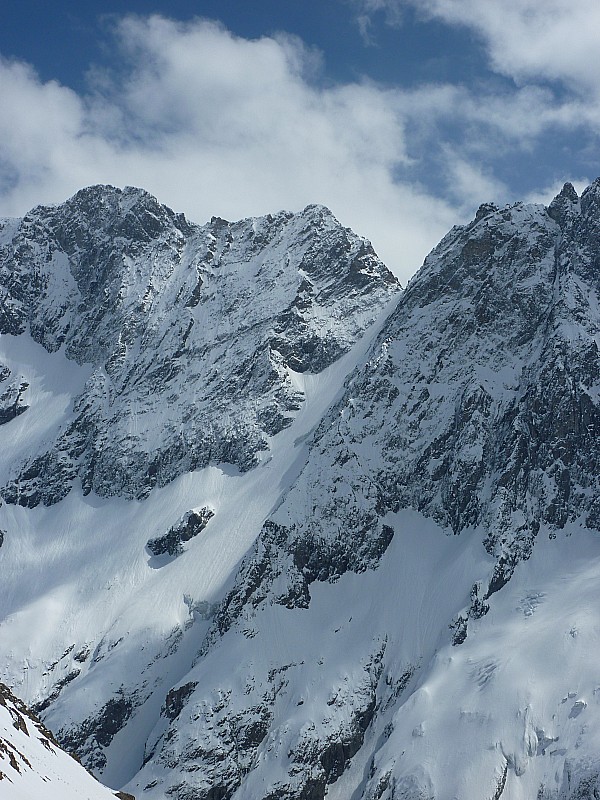 #16 Pour les amateurs : Pas mal !! Pour les amateurs : Pas mal !!