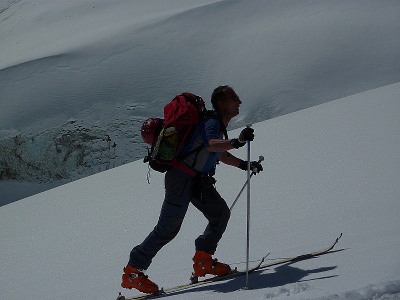 #15 Polito : Il ne sait pas encore qu Polito : Il ne sait pas encore qu'il va avoir chaud