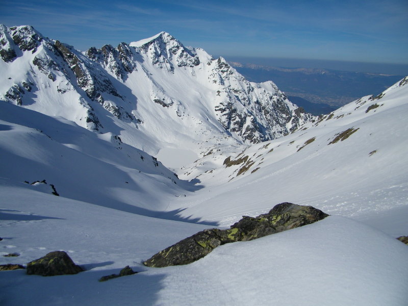 #3 descente sur le lac blanc : descente sur le lac blanc
bonne neige descente sur le lac blanc : descente sur le lac blanc
bonne neige