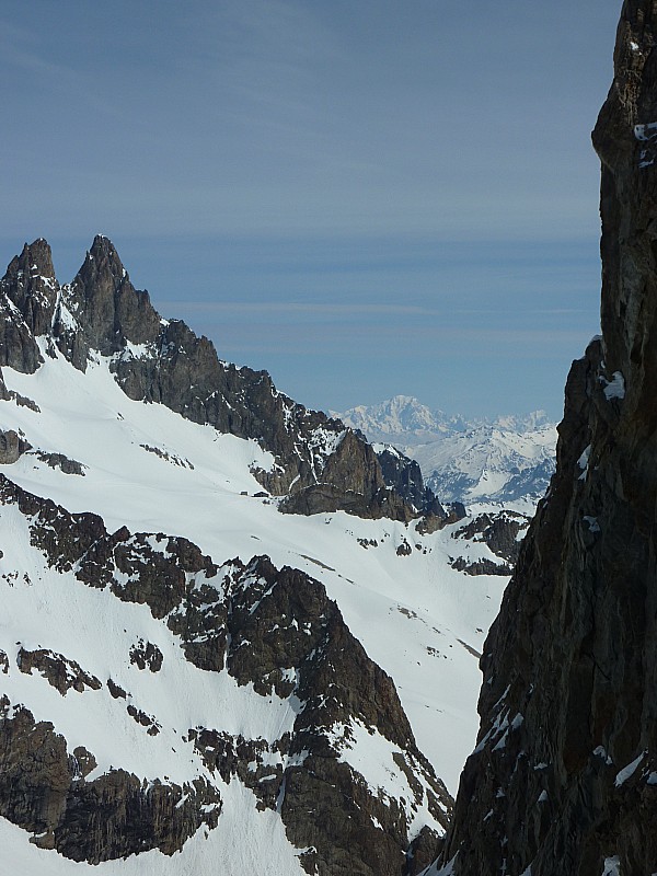 #2 Vers le nord : de l Vers le nord : de l'autre coté