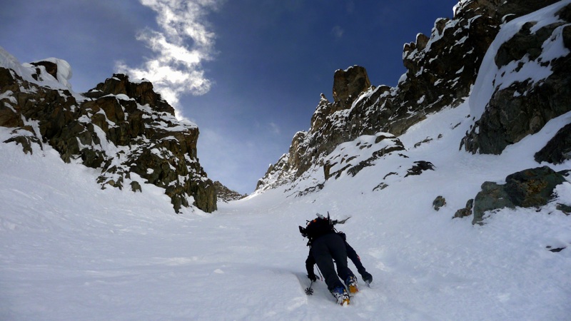 #6 Ce sera celui du milieu! Ce sera celui du milieu!