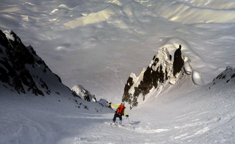 #9 Quel plaisir! : Cécile fait tomber la pression Quel plaisir! : Cécile fait tomber la pression