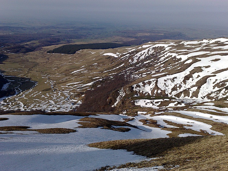 #4 fontaine salée : Nous allons tout tout en bas en passant bien par la droite fontaine salée : Nous allons tout tout en bas en passant bien par la droite