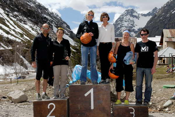 #1 gaspard in : comme quoi, avant avant dernier et... podium!!! gaspard in : comme quoi, avant avant dernier et... podium!!!
