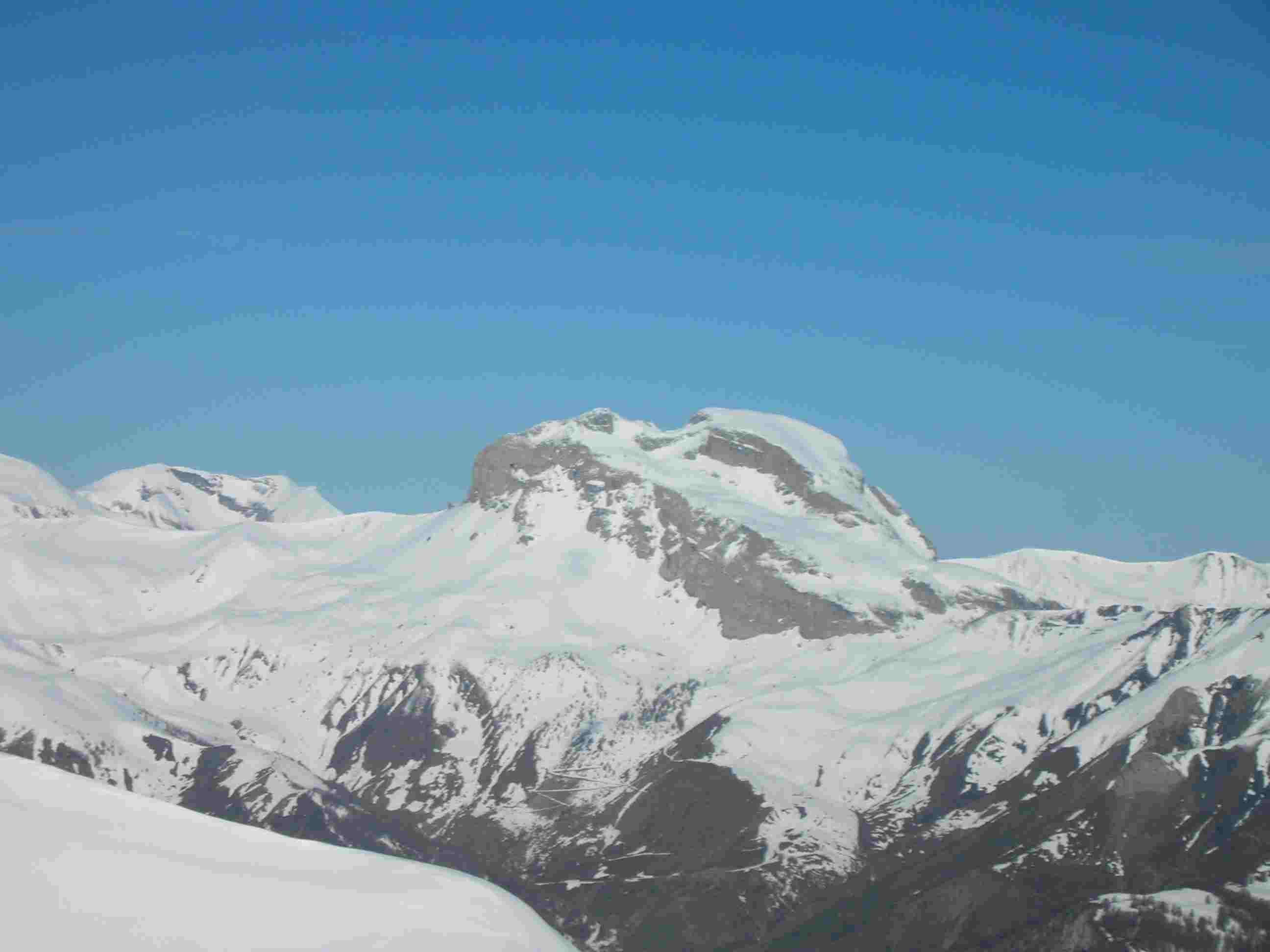 #3 depuis le sommet : la grande céolane (ca s depuis le sommet : la grande céolane (ca s'écrit comment ?),