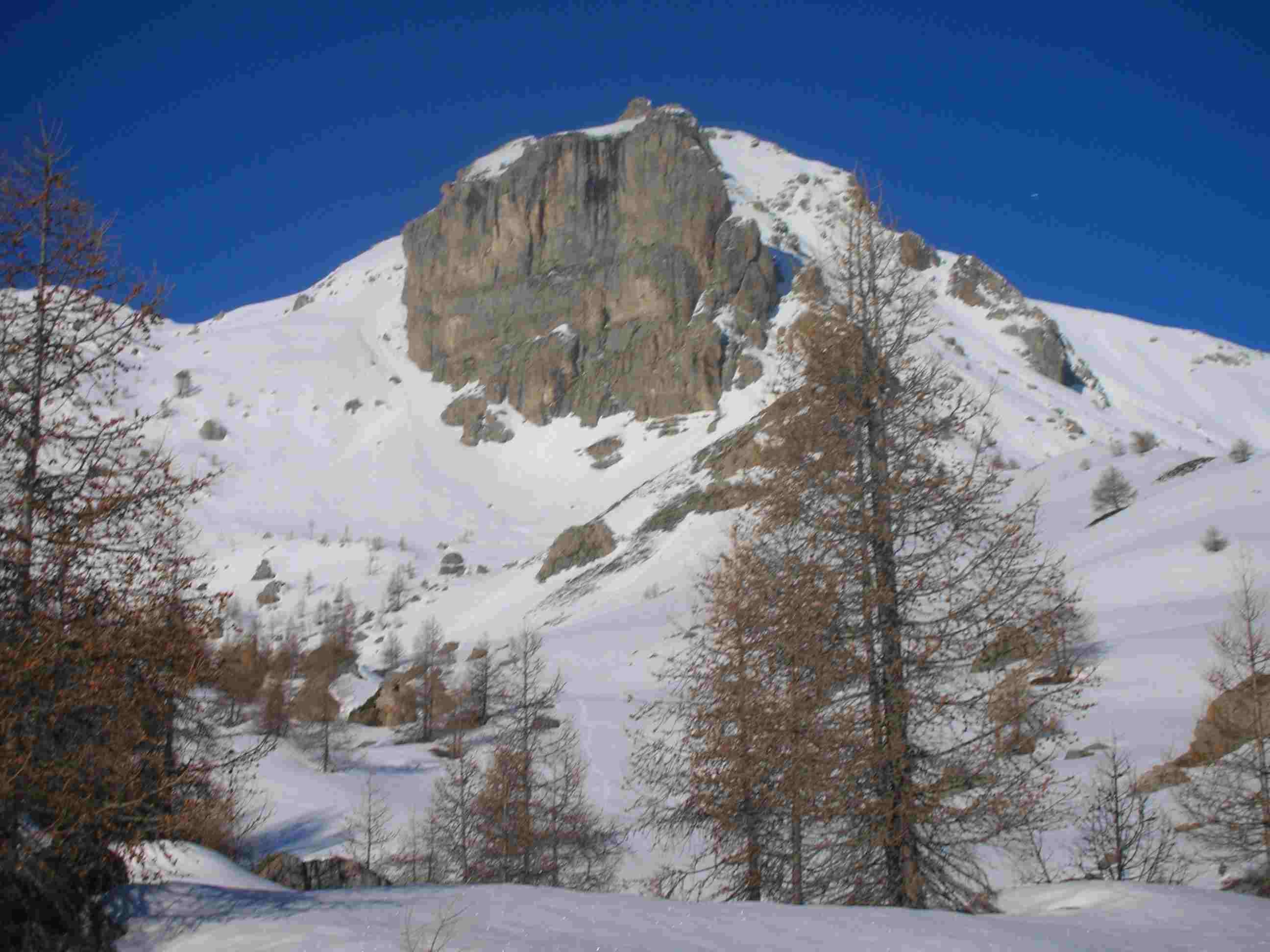 #1 le chapeau : objectif dur jour , on monte à gauche, on descend à droite le chapeau : objectif dur jour , on monte à gauche, on descend à droite