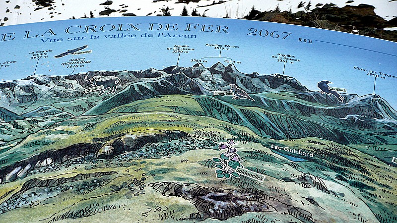 #27 Les mêmes ... : ... en version sous-titrée ! Les mêmes ... : ... en version sous-titrée !