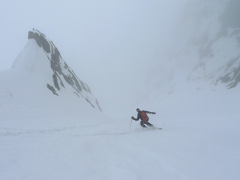 #13 ambiance : milieu du couloir ambiance : milieu du couloir