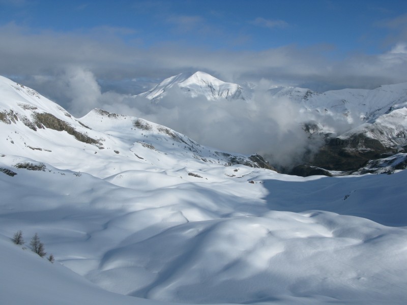 #2 Petite Autanne : Il ferait presque beau Petite Autanne : Il ferait presque beau