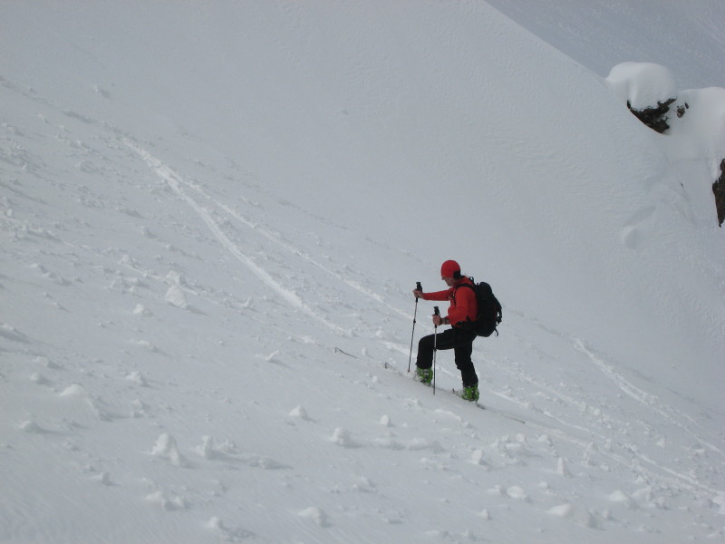 #4 Encore un petit effort : Aller Roland , courage ... Encore un petit effort : Aller Roland , courage ...