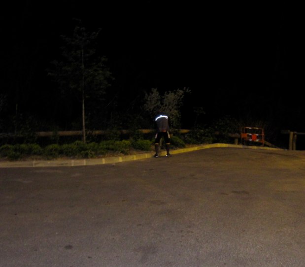 #9 Attendez! : Attendez! Ne partez pas, on en a oublié un... Attendez! : Attendez! Ne partez pas, on en a oublié un...