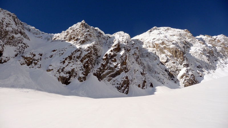 #4 L L'objectif du jour