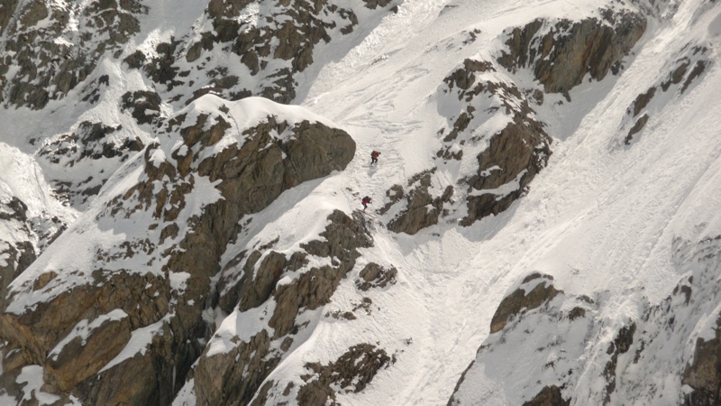 #11 le passage scabreux : pour la fin ... et je passe sous silence les figures de style le passage scabreux : pour la fin ... et je passe sous silence les figures de style